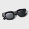 C1/BLACK