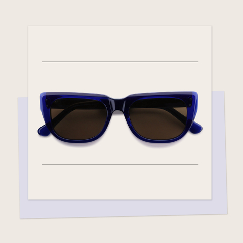 YET309 ROYALBLUE