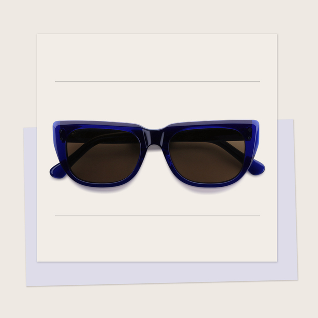 YET309 ROYALBLUE