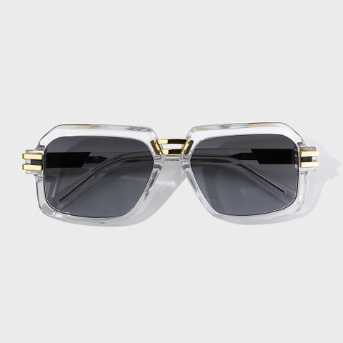 YET-HC007 CRYSTAL