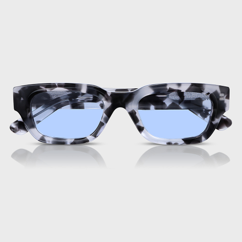 YET119 POLAR TORTOISE