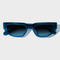C3/CLEAR BLUE