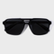 C1/BLACK