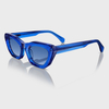 YET129 ROYAL BLUE