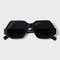 C1/BLACK