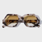 C5/LIGHT TORTOISE
