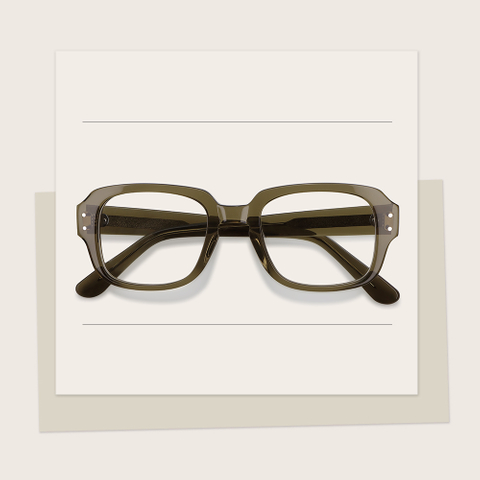 YETO-308 OLIVE