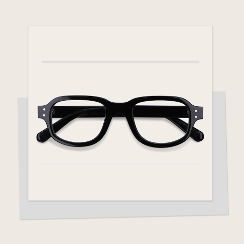 YETO-304 BLACK