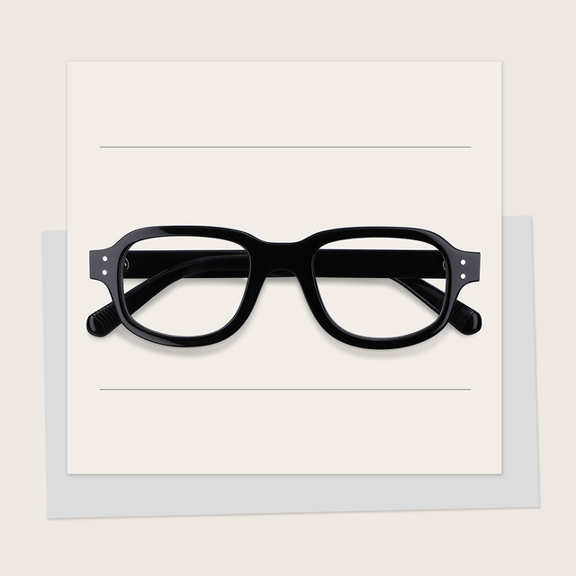YETO-304 BLACK
