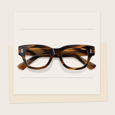 YETO-301 STRIPE