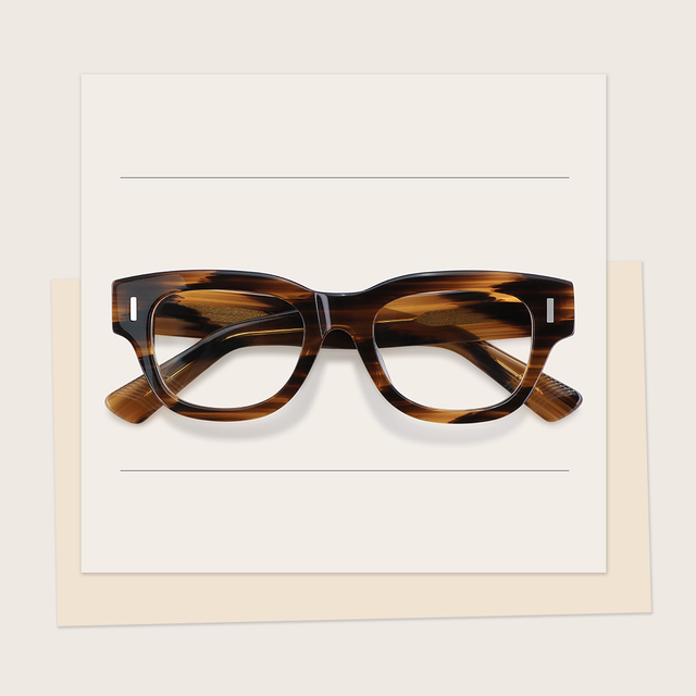 YETO-301 STRIPE