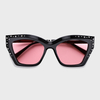 YET-LC003 BLACK