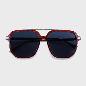 YET-LC016 RED STRIPE