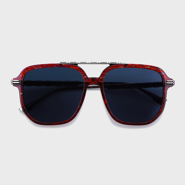 YET-LC016 RED STRIPE