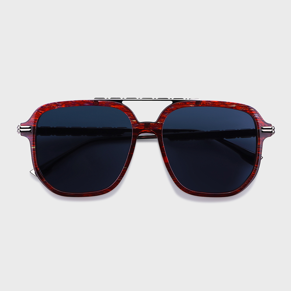 YET-LC016 RED STRIPE