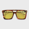 YET-LC014 TORTOISE
