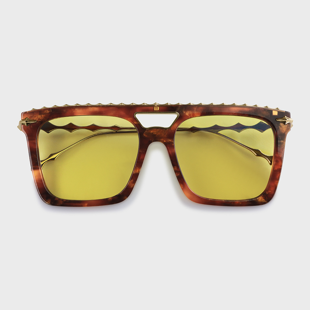 YET-LC014 TORTOISE