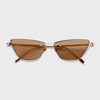 YET-HC005 ECRU-ROSE GOLD