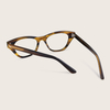 YETO-305 STRIPE