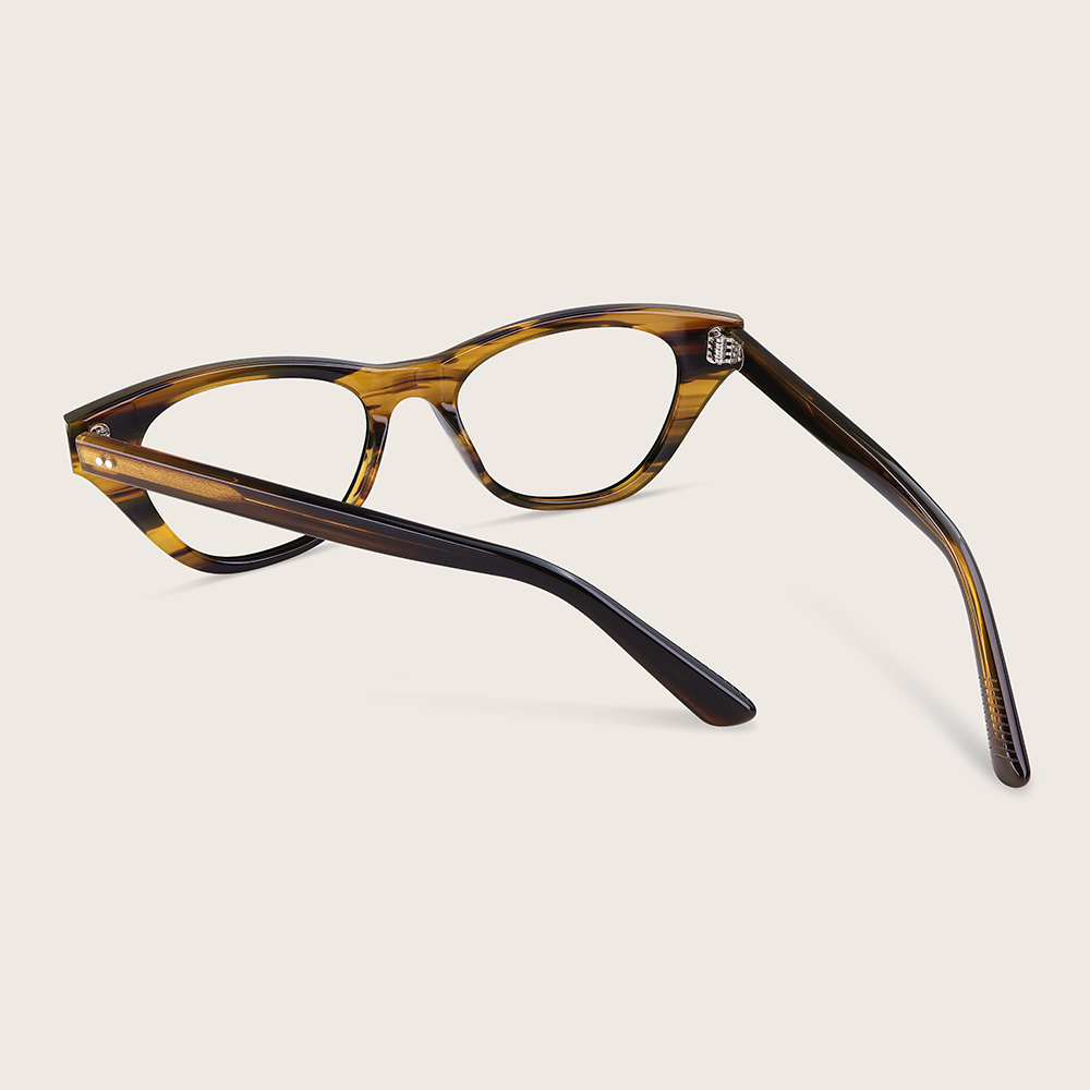 YETO-305 STRIPE