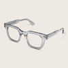 YETO-306 GREY