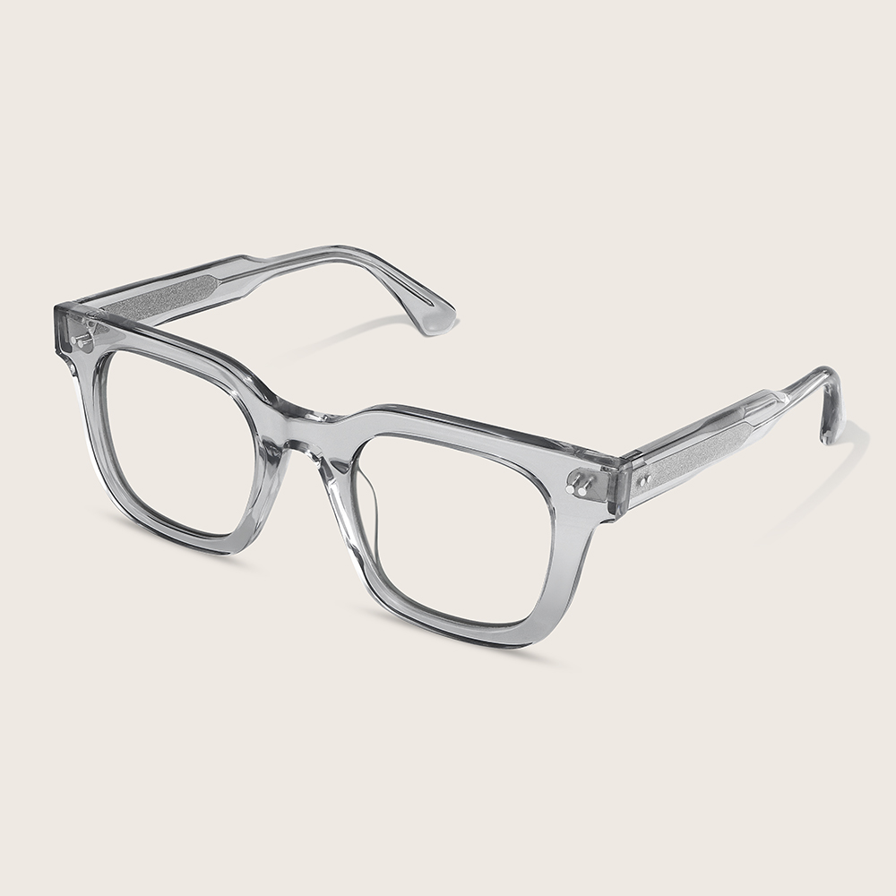 YETO-306 GREY