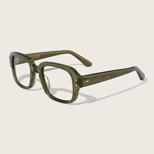 YETO-308 OLIVE