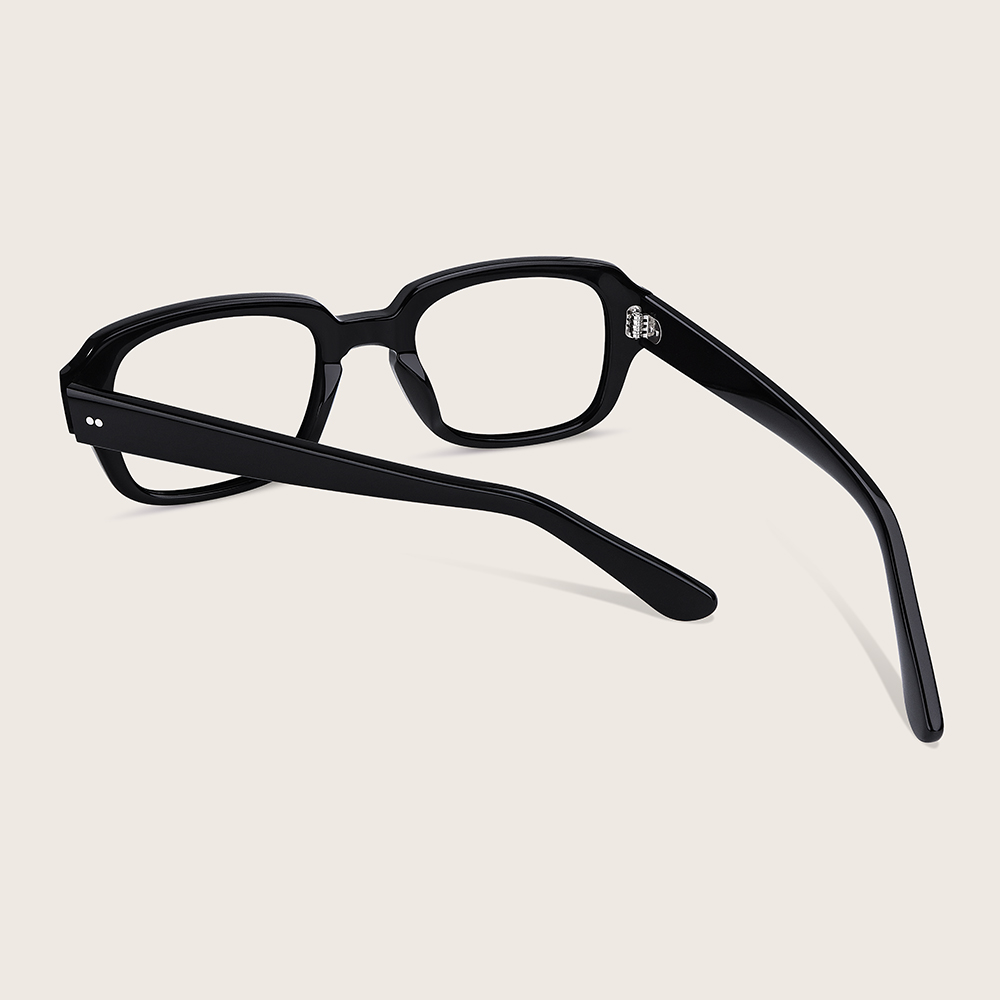 YETO-308 BLACK