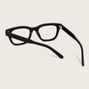 YETO-311 BLACK