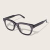 YETO-311 SMOKY PURPLE