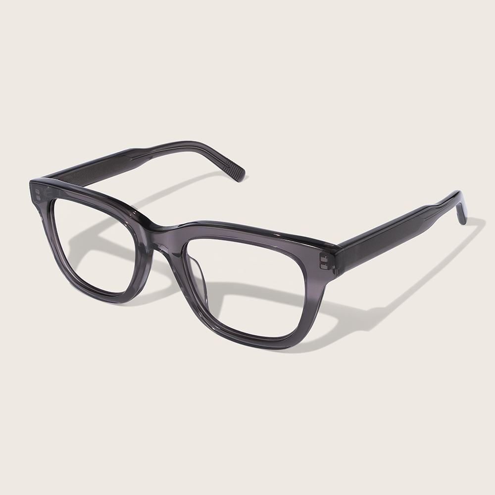 YETO-311 SMOKY PURPLE