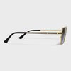 YET-LC007 BLACK-GOLD