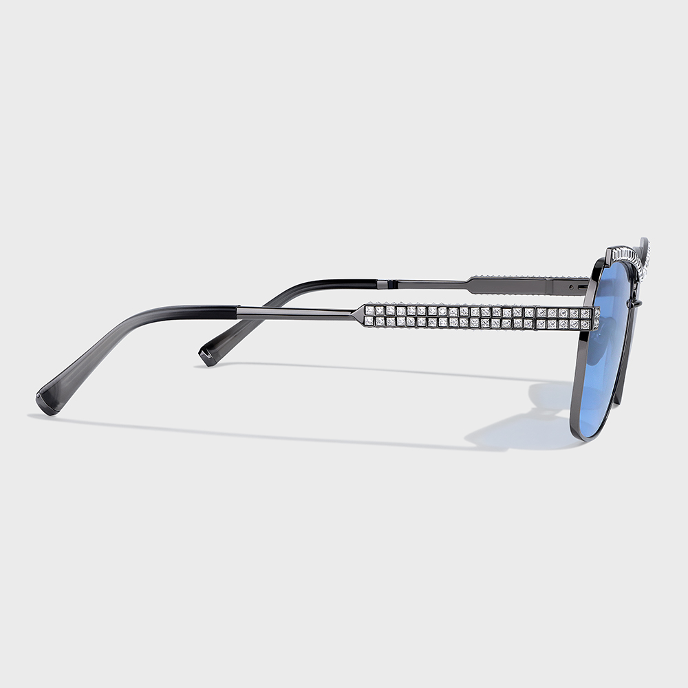 YET-LC021 GUN