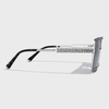YET-LC023 SILVERY