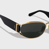 YET-HC011 BLACK