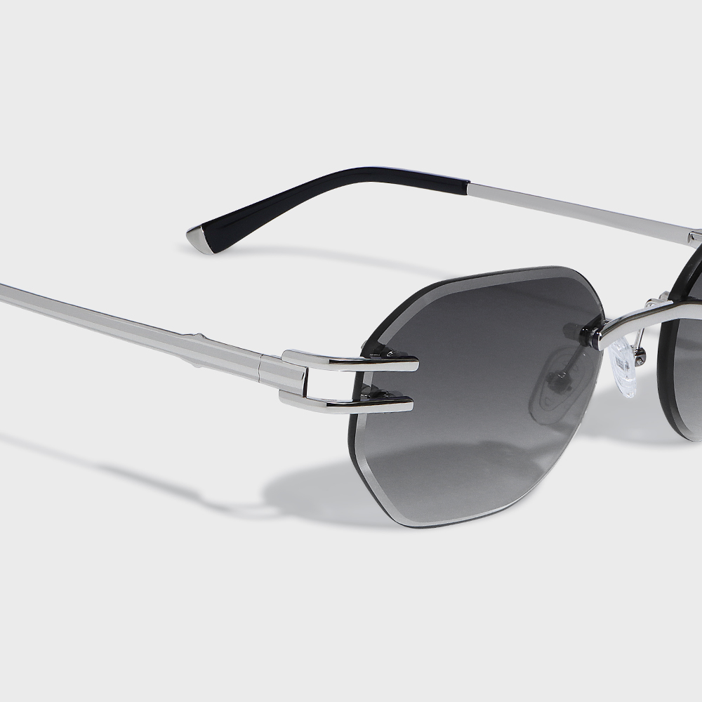 YET203 TINT GREY