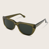 YET309 OLIVE