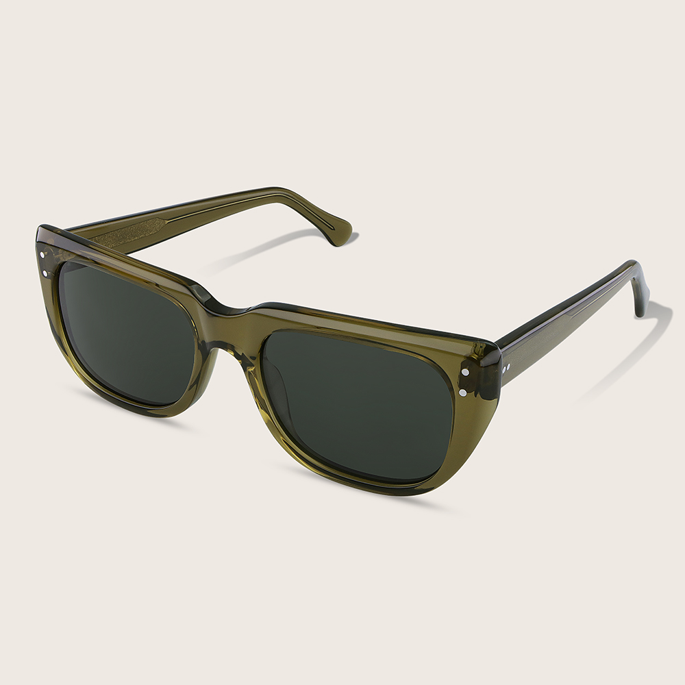 YET309 OLIVE