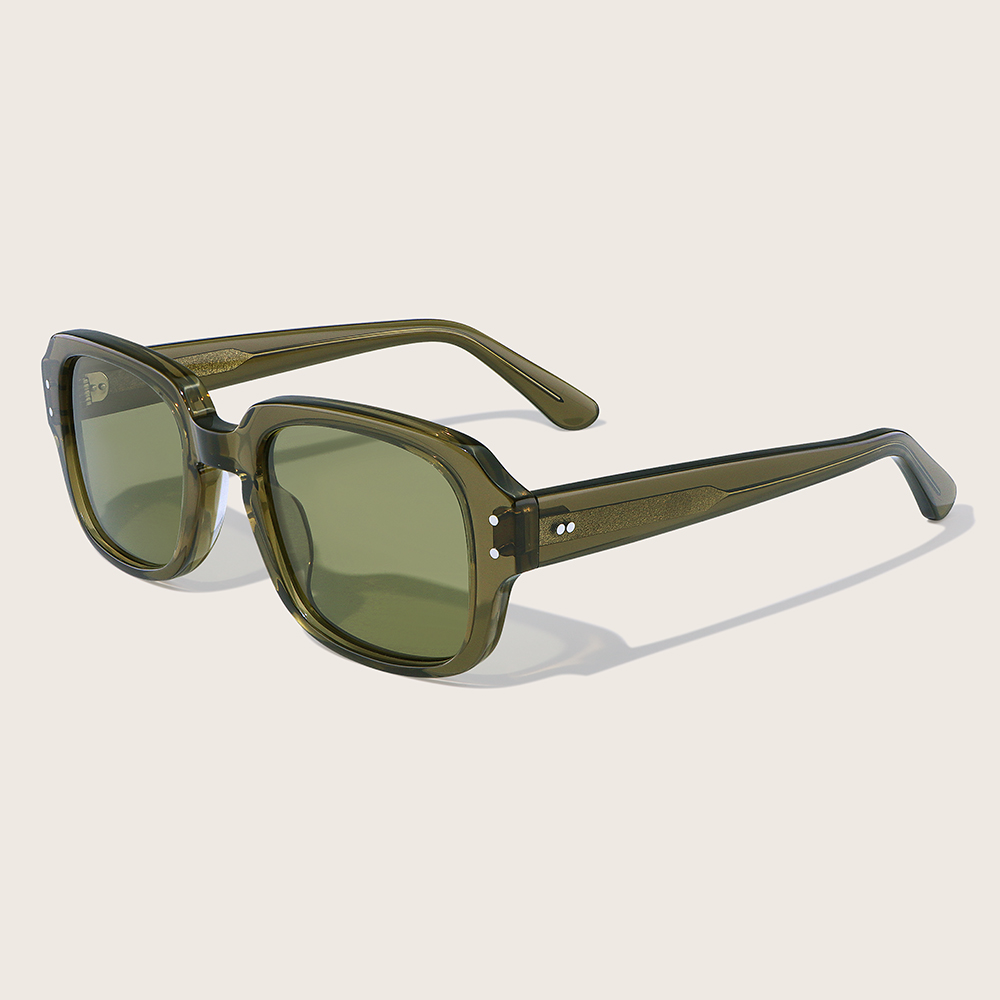 YET308 OLIVE