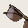 YET346 OLIVE