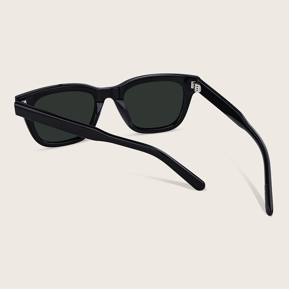YET311 BLACK