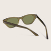 YET305 OLIVE