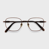 YETO-LC002 COPPER