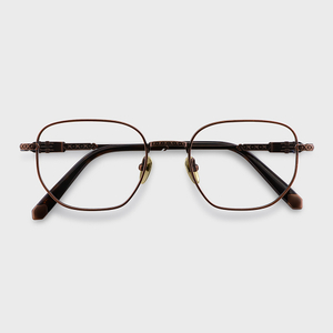 YETO-LC002 COPPER
