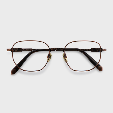 YETO-LC002 COPPER