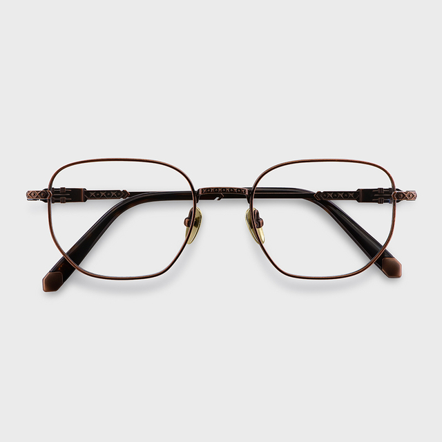 YETO-LC002 COPPER