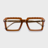YETO-LC004 BROWN