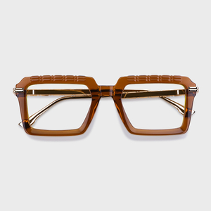 YETO-LC004 BROWN