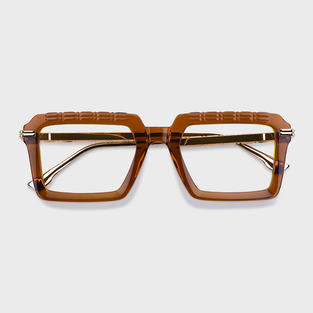 YETO-LC004 BROWN