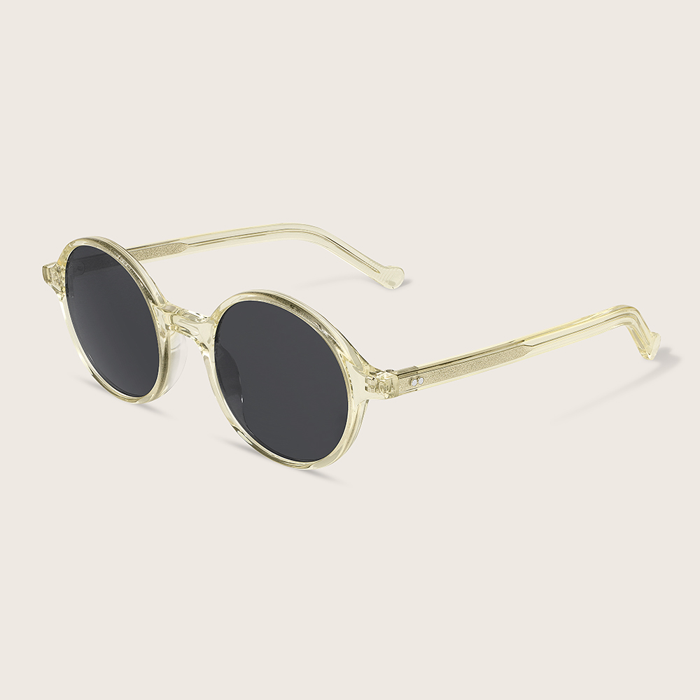 YET-317 Champagne